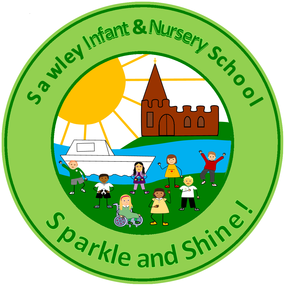 Logo